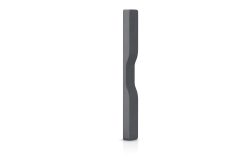 Eva Solo-Magnet Untersetzer, Stone