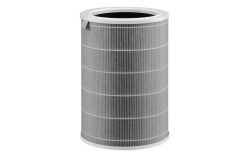 HEPA-Filter für Mi Air Purifier