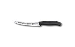 Victorinox, Victorinox K?semesser Swiss