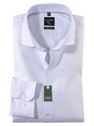 OLYMP Businesshemd »No. Six super slim«