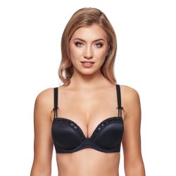 Susa Dirndl-BH »Push up Dirndl BH Wiesn-Zauber«, Push-Up-Effekt