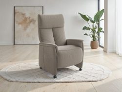 sit&more TV-Sessel 