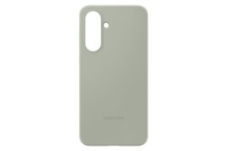 Samsung EF-PA566CGEGWW Cover Samsung Galaxy A56 5G Grün Stoßfest EF-PA566CGEGWW