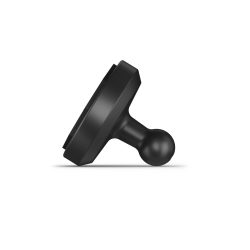 Garmin Kamerahalterung 