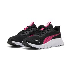 PUMA Sneaker »FLEXFOCUS LITE MODERN JR«