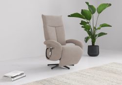 sit&more TV-Sessel 