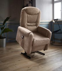 sit&more TV-Sessel 