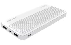 Philips Dlp7719N/04 10000 mAh Powerbank