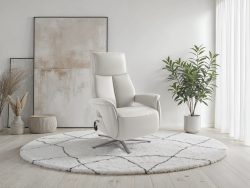 sit&more TV-Sessel 