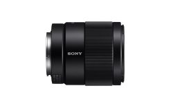 Sony, Sony Joule Performance Gaming PC eSports
