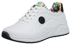 Rieker Sneaker
