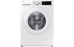 Samsung WW80CGC04ATEWS Waschmaschine