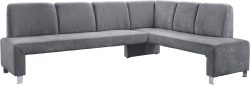 exxpo - sofa fashion Eckbank 