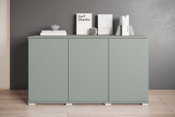 GOODproduct Sideboard 