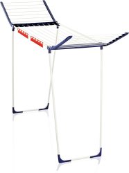Leifheit Pegasus Maxx -