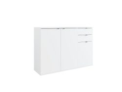 Home affaire Kommode 