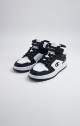 Champion Sneaker »REBOUND 2.0 MID B PS«