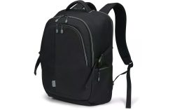Dicota Backpack Eco 15.6 Notebook Rucksack