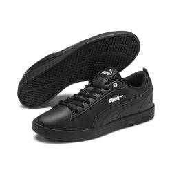 PUMA Sneaker »Smash V2«