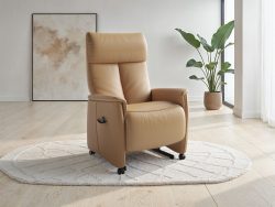 sit&more TV-Sessel 