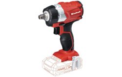 Einhell Power X-Change TE-CW 18 Li Brushless-Solo Akku-Schlagschrauber ohne Akku