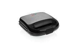 Tristar 3-in-1 Sandwich Toaster