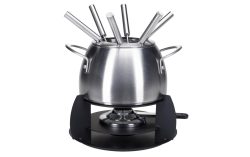 Fleischfondue Set 