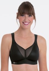 ANITA Air Control Delta Pad BH Damen