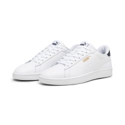 PUMA Sneaker »PUMA SMASH 3.0 L«