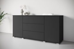 GOODproduct Sideboard 