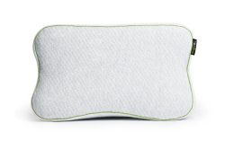 BLACKROLL, BLACKROLL BLACKROLL® PILLOW Reisekissen
