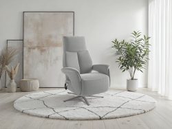 sit&more TV-Sessel 