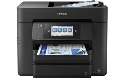 Epson, Epson WorkForce Pro WF-4830 DTWF - Multifunktionsgerät