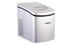 Sonnenkoenig Easy Silver/black - (Silber)