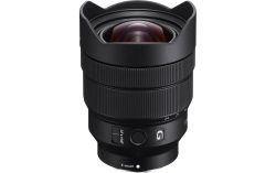 Sony, Sony FE 12-24mm f 4.0 G Objektiv