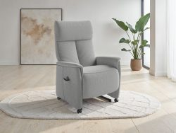 sit&more TV-Sessel 