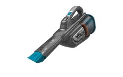 Black&Decker Dustbuster Bhhv520Bf-Qw Akku-Handstaubsauger