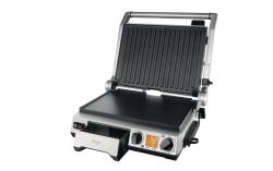 Sage Smart Grill™ Pro Kontaktgrill