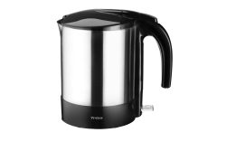 TRISA Comfort Boil W4875 - Wasserkocher (Edelstahl)