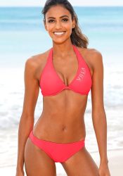 Venice Beach Bügel-Bikini
