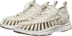 Wanderschuhe 1028671 Unisex Beige 39