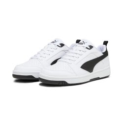 PUMA Sneaker »REBOUND V6 LOW«