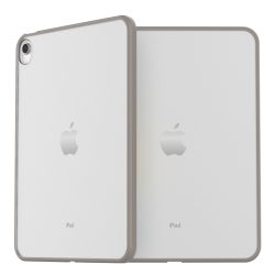 Otterbox Tablet-Hülle 