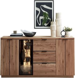 Wohnconcept Sideboard 