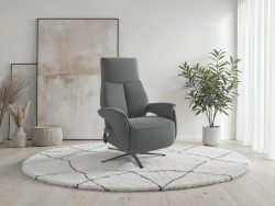 sit&more TV-Sessel 
