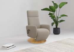 Home affaire TV-Sessel 