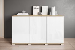GOODproduct Sideboard 