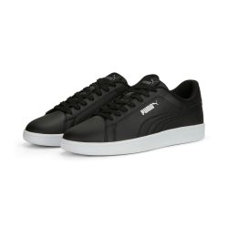 PUMA Sneaker »Puma Smash 3.0 L«