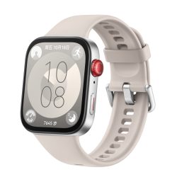 Watch Fit 3 (Solo-B09S), Smartwatch