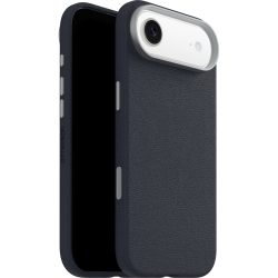 Otterbox 77-99037 Case Apple iPhone Air Blau MagSafe kompatibel 77-99037
